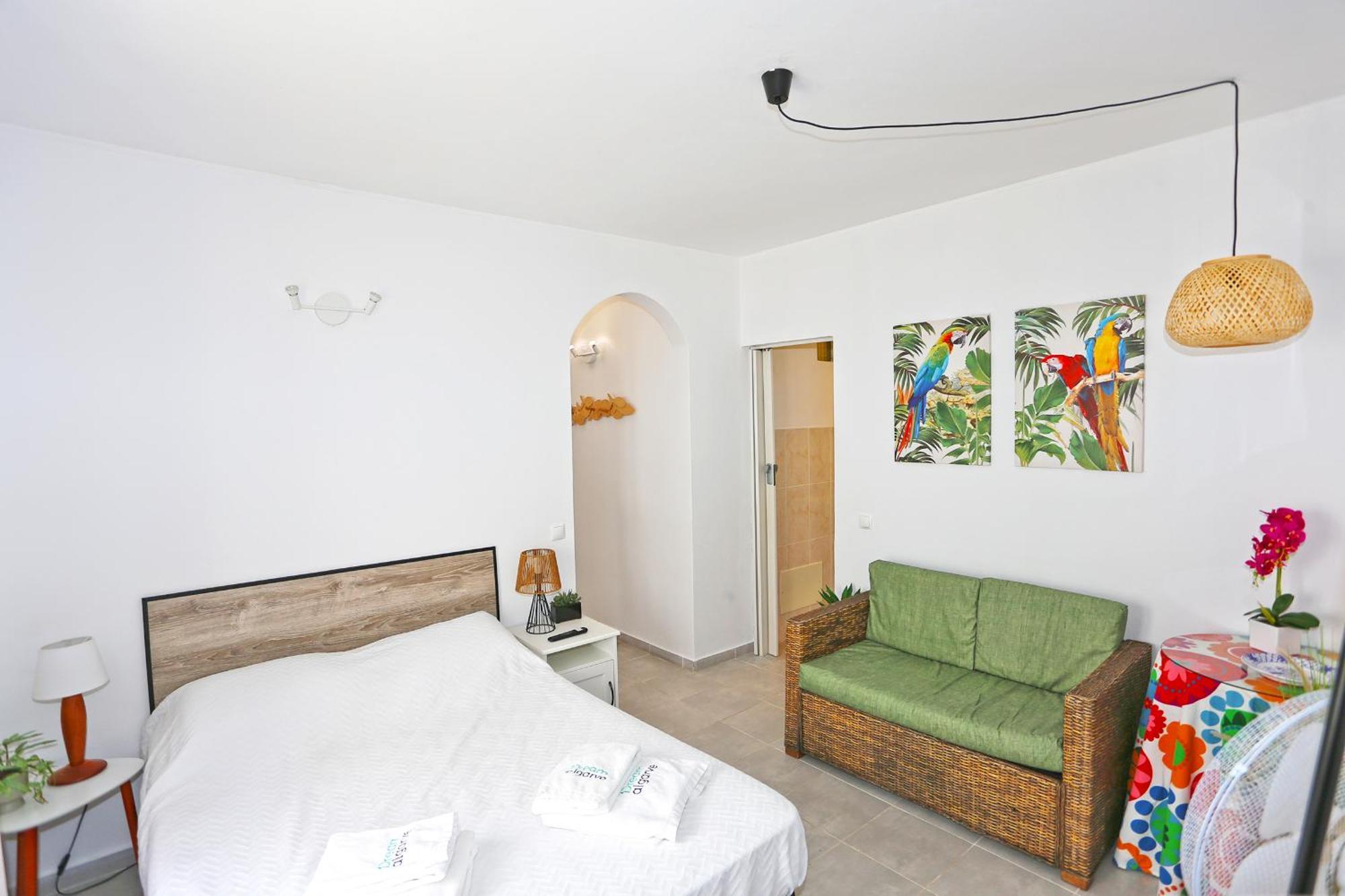 A13 - Channel Street Central Apartment Lagos Kültér fotó