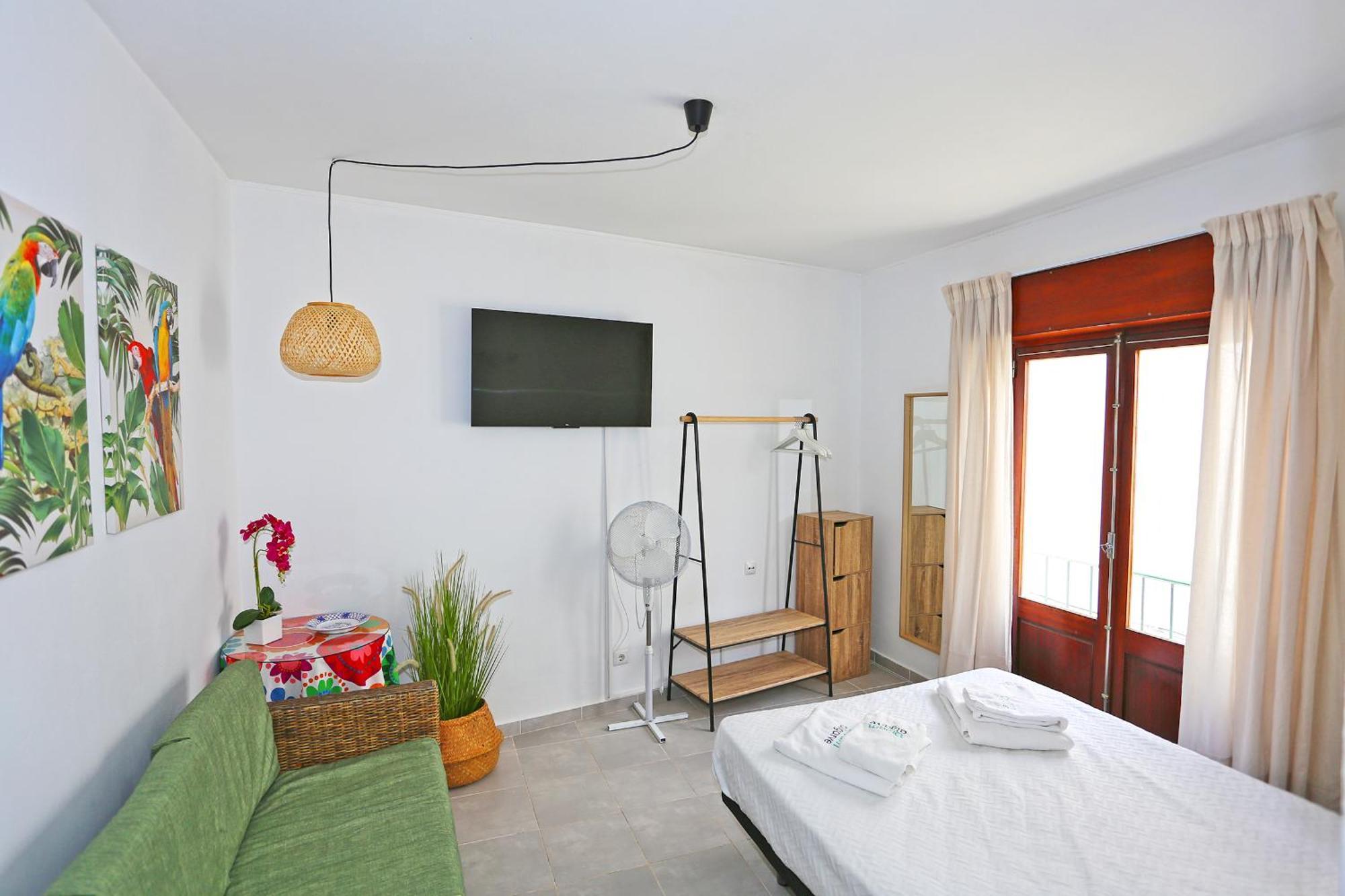 A13 - Channel Street Central Apartment Lagos Kültér fotó