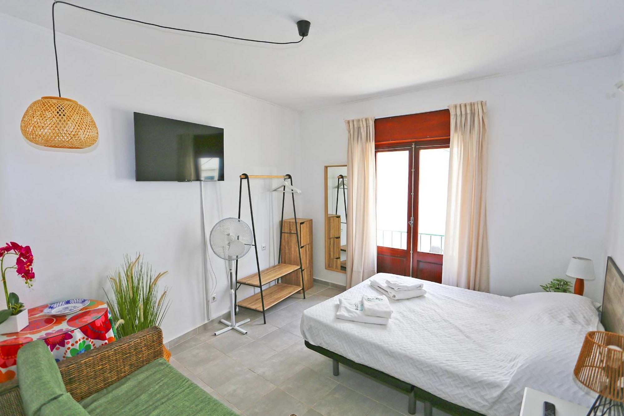 A13 - Channel Street Central Apartment Lagos Kültér fotó