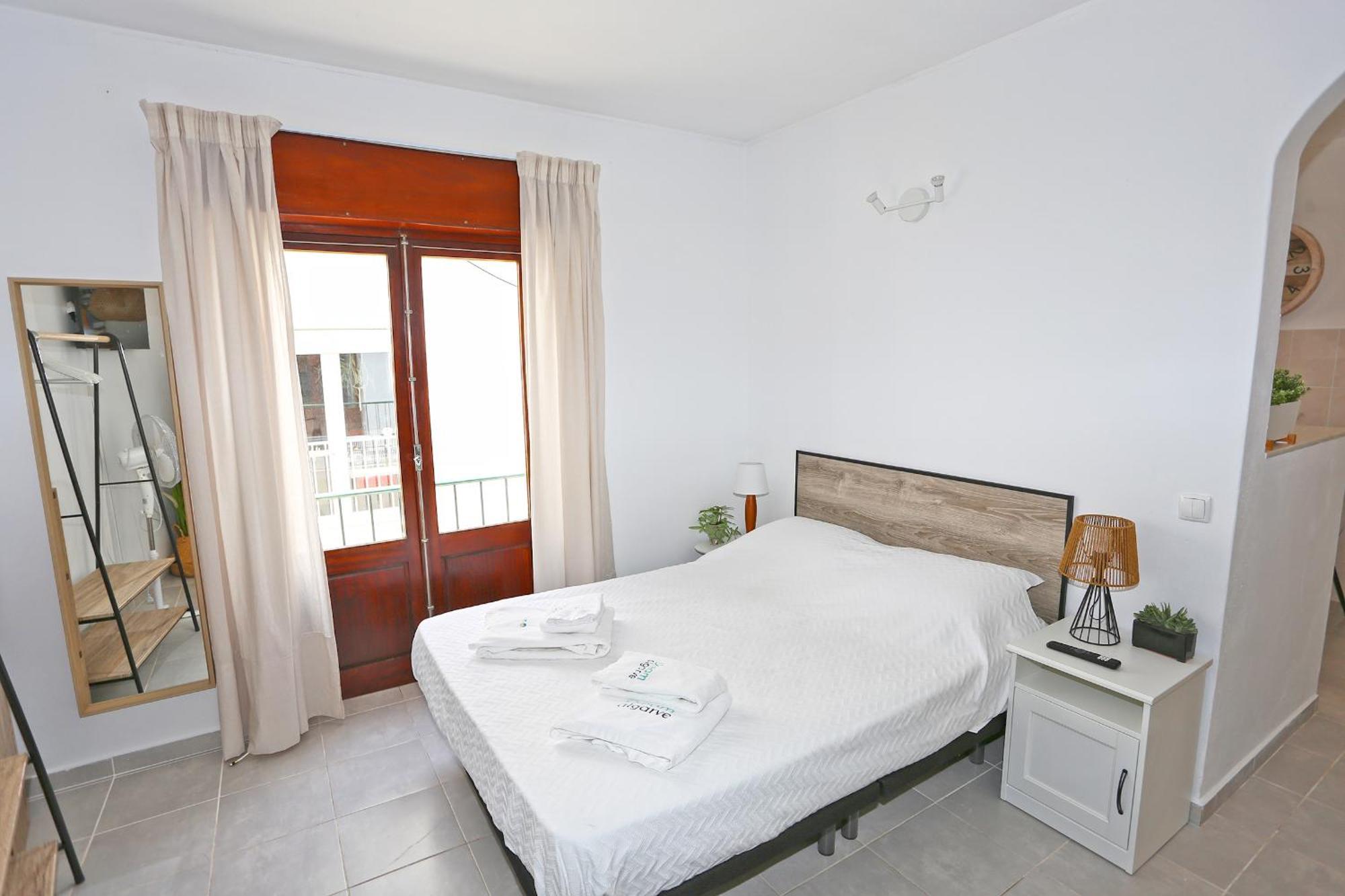 A13 - Channel Street Central Apartment Lagos Kültér fotó