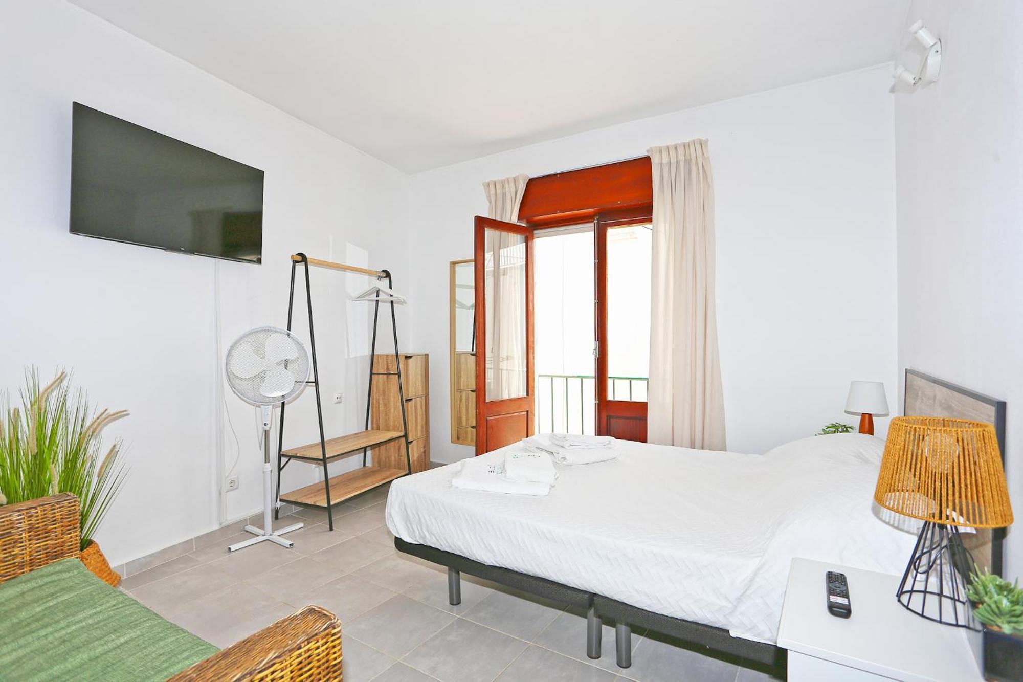 A13 - Channel Street Central Apartment Lagos Kültér fotó