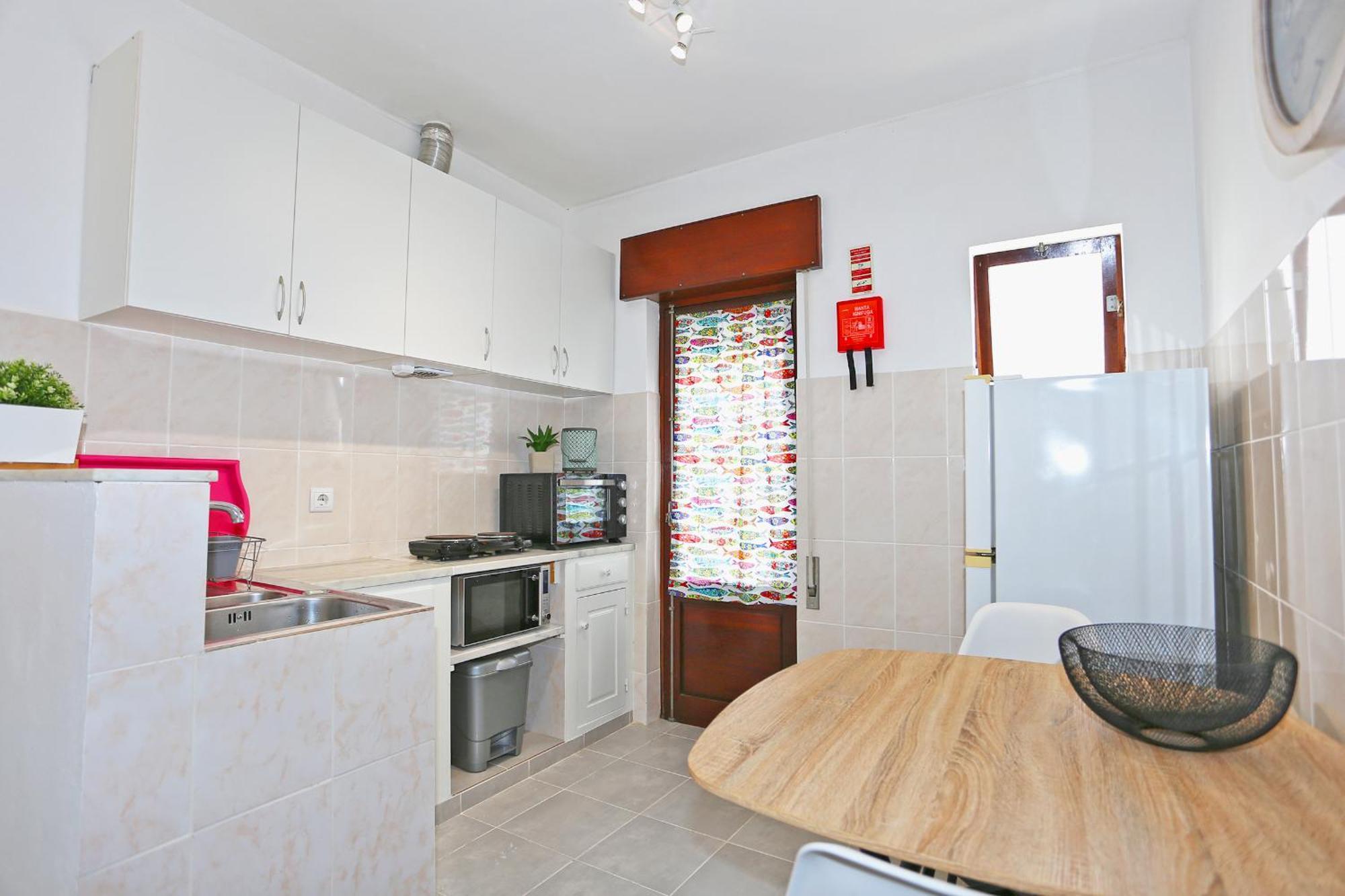 A13 - Channel Street Central Apartment Lagos Kültér fotó