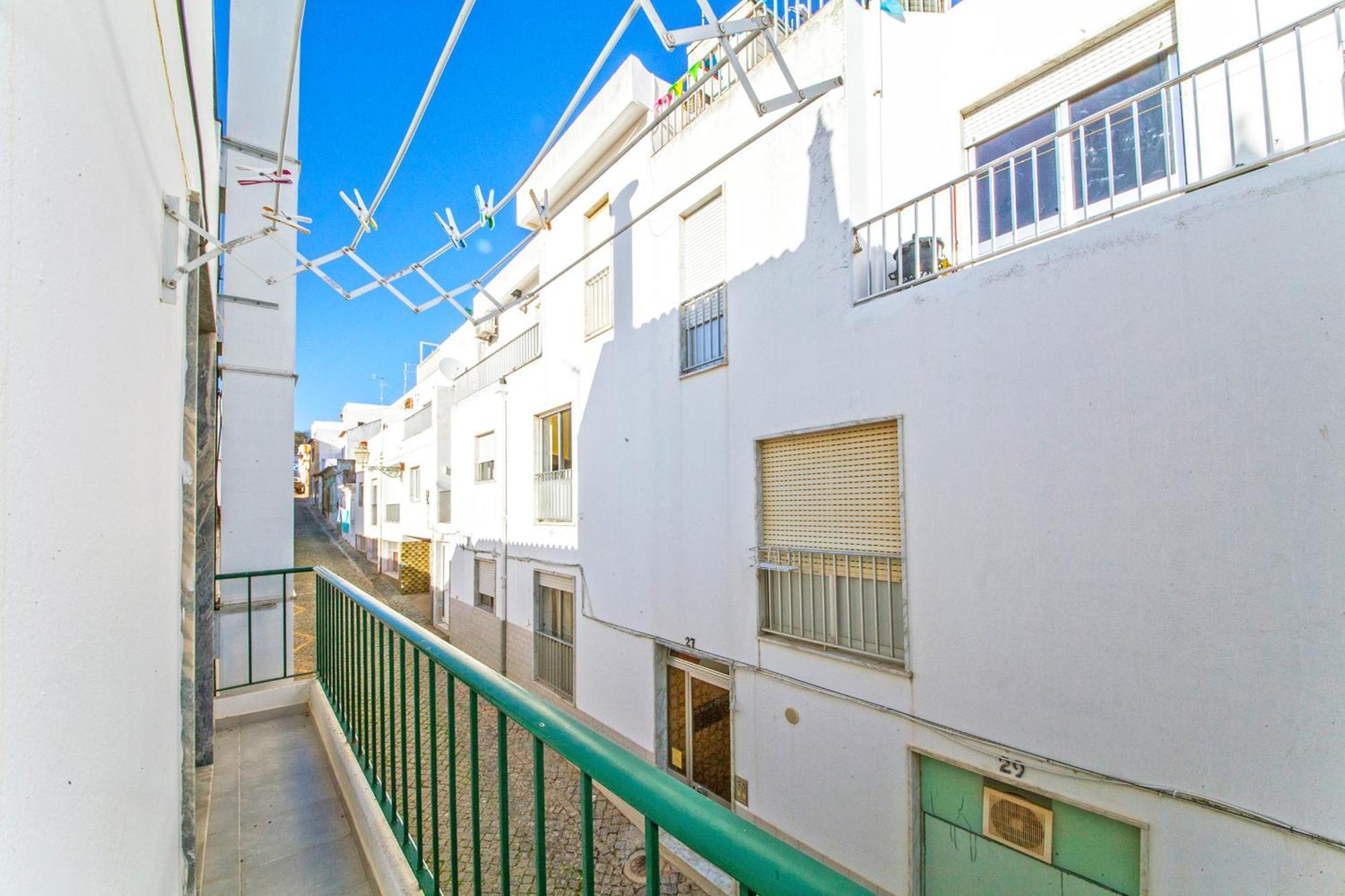 A13 - Channel Street Central Apartment Lagos Kültér fotó
