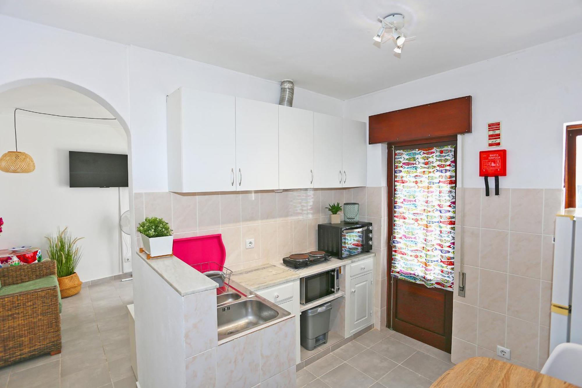 A13 - Channel Street Central Apartment Lagos Kültér fotó